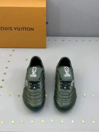 Picture of Louis Vuitton Shoes _SKULVsz35-46hnh030116244
